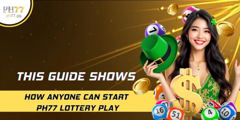 Chơi Máy Đánh Bạc (Slots) trực tuyến tại Betvn