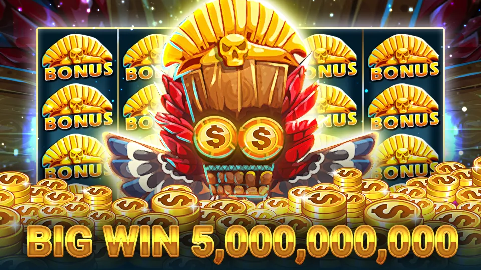 Chơi Poker trực tuyến tại Betvn
