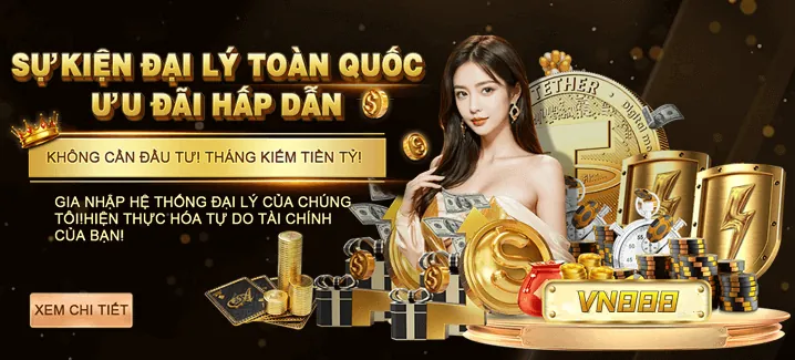 Chơi Baccarat trực tuyến tại Betvn