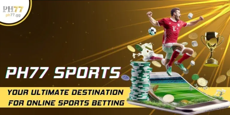 Chơi Roulette trực tuyến tại Betvn