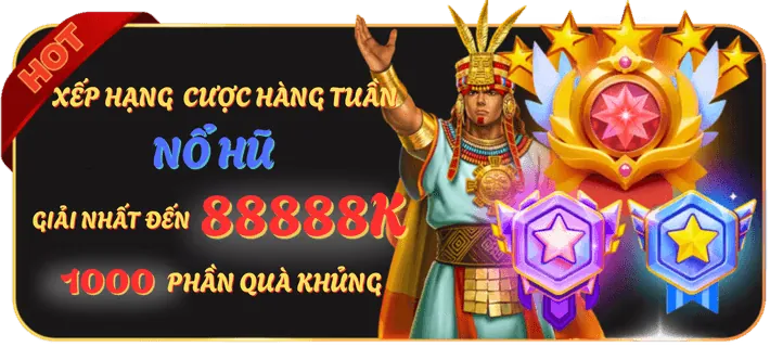 Bước 3: Chọn Sảnh Bắn Cá Yêu Thích