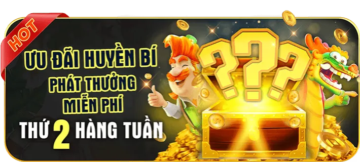 Tổng quan hệ thống thanh toán betvn nhà cái