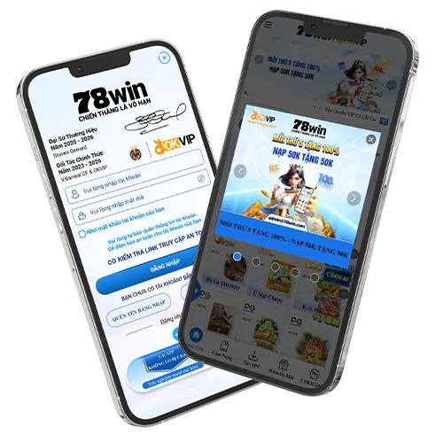 Bước 1: Đăng Ký Tài Khoản BetVN