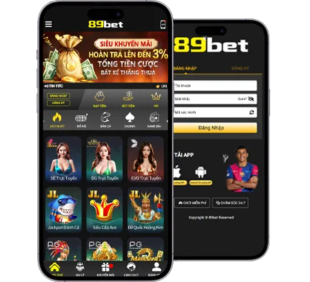 Chương trình hoàn trả VIP hàng ngày