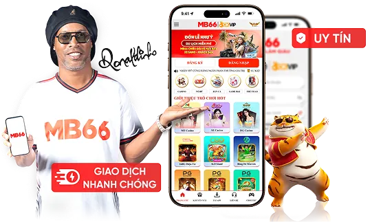 Vị thế thương hiệu betvn nhà cái