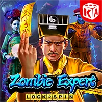 Vốn cược không giới hạn