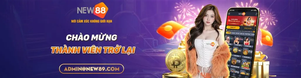 Hỗ trợ khách hàng và FAQ của BetVN