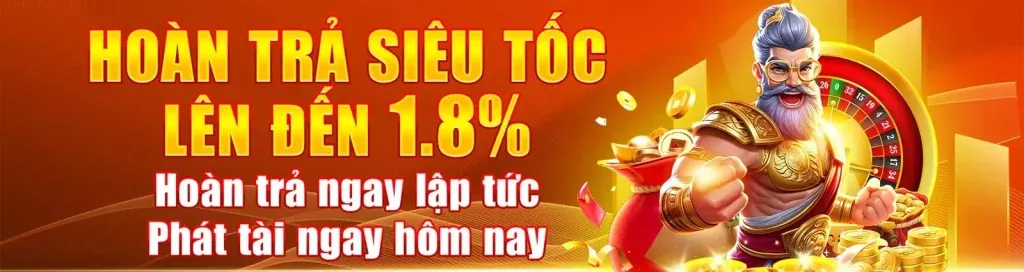 Phương Thức Thanh Toán An Toàn tại betvn nhà cái