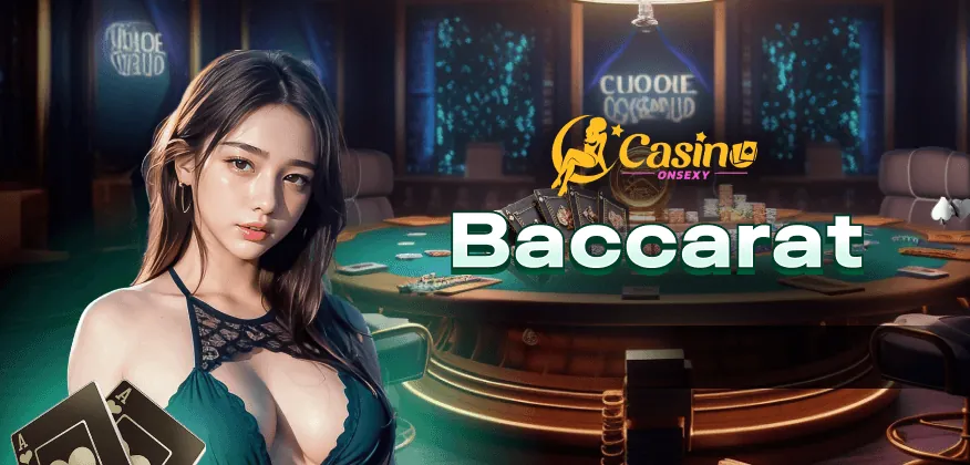 Lợi ích VIP BetVN