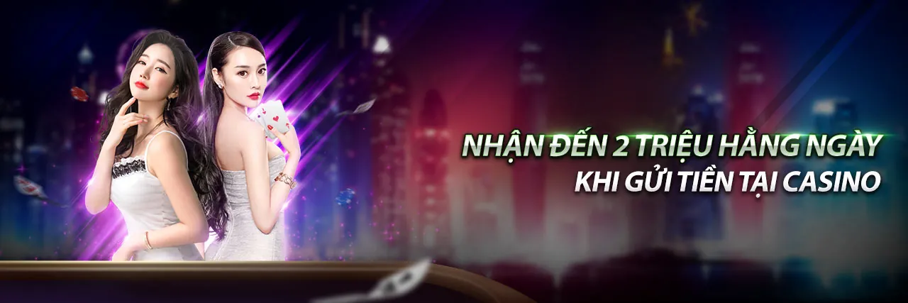 Hình ảnh tiền thưởng đăng ký người dùng mới của betvn nhà cái