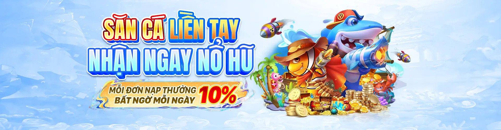 Đánh giá toàn diện nhà cái Betvn 2026