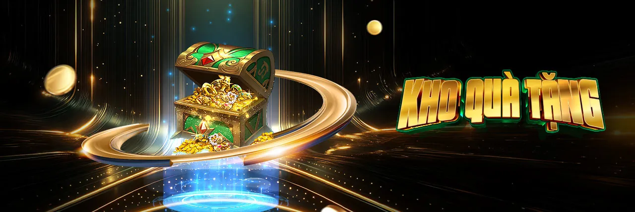 Các trò chơi casino trực tuyến hàng đầu tại Betvn Nhà Cái 2024