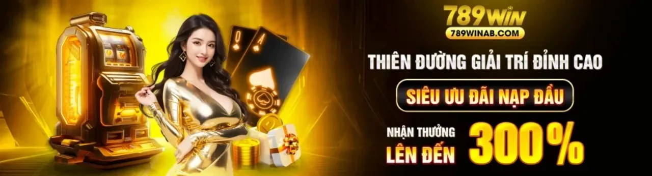 Banner kêu gọi đăng ký nhận thưởng của betvn nhà cái
