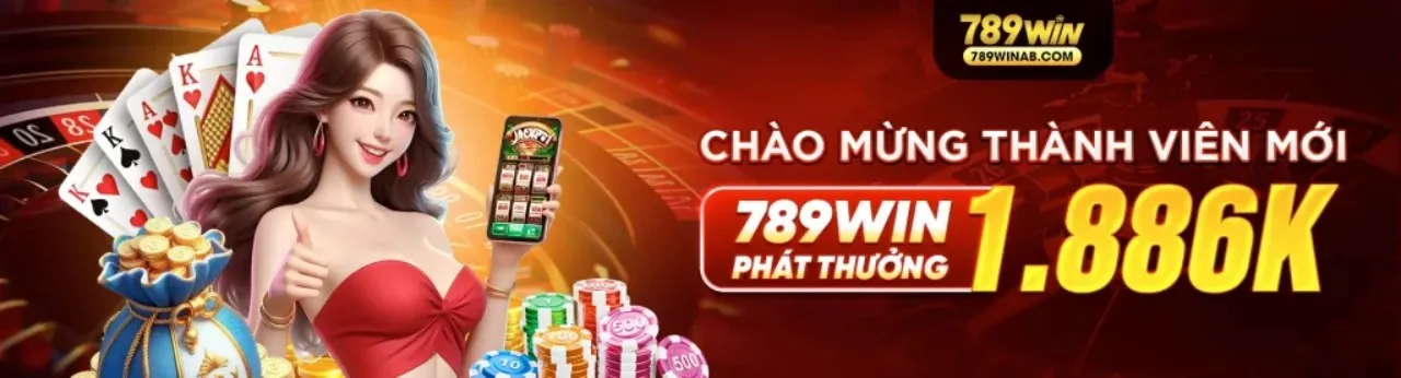 Hình ảnh tổng quan về Câu Hỏi Thường Gặp tại betvn nhà cái