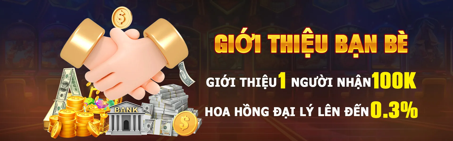 Tin tức betvn nhà cái mới nhất về các sự kiện và ưu đãi hấp dẫn