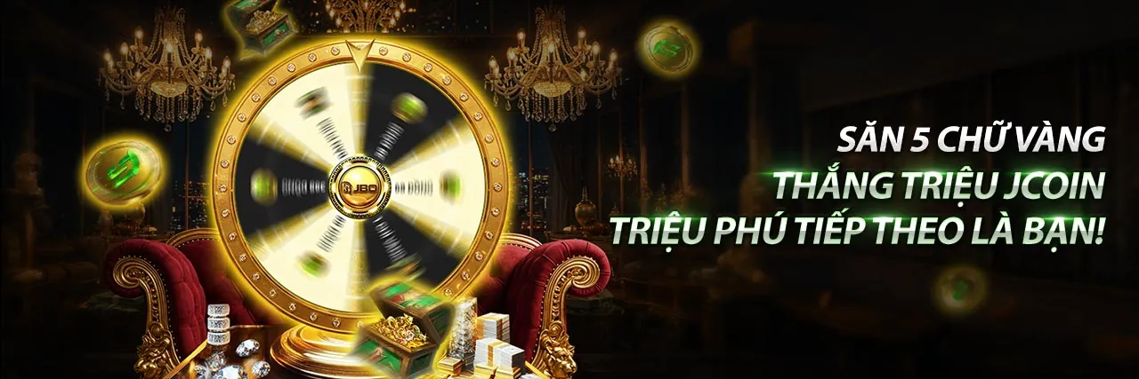 Sảnh Bắn Cá Đỉnh Cao tại BetVN Nhà Cái