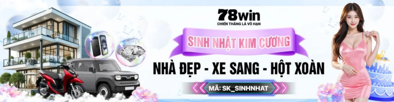 Hình ảnh minh họa cá cược có trách nhiệm tại BetVN nhà cái 2026