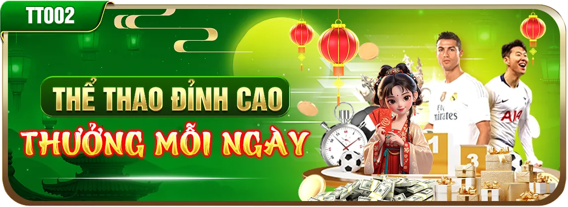 Sân vận động bóng đá với ánh đèn rực rỡ, biểu tượng cho cá cược bóng đá sôi động tại BetVN Nhà Cái.