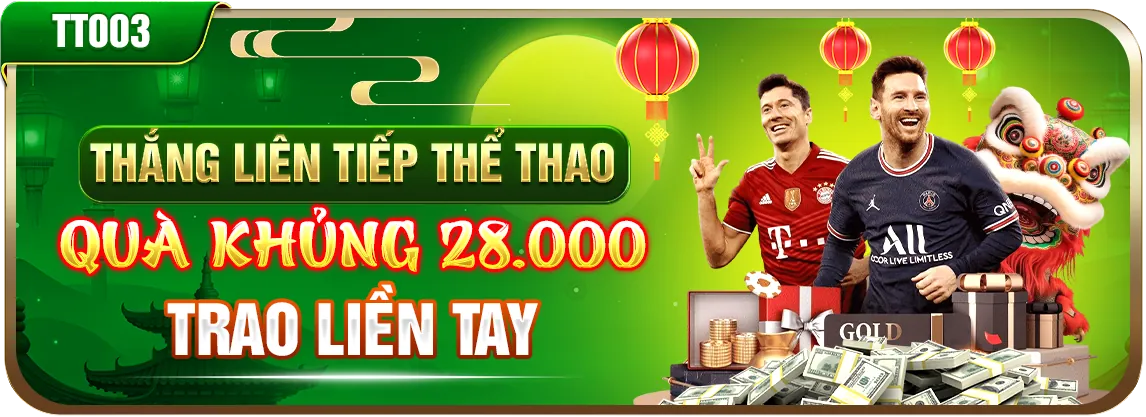 Người đang phân tích số liệu thống kê bóng rổ trên máy tính bảng