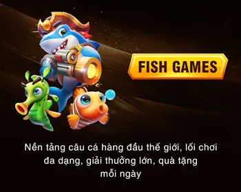 Biểu tượng tiền thưởng chào mừng lớn dành cho người chơi mới tại betvn