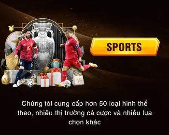 Đăng nhập tài khoản betvn nhà cái