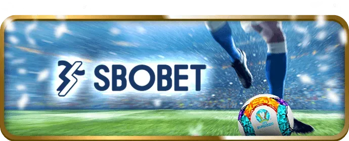 Các loại game Nổ Hũ đa dạng tại BetVN