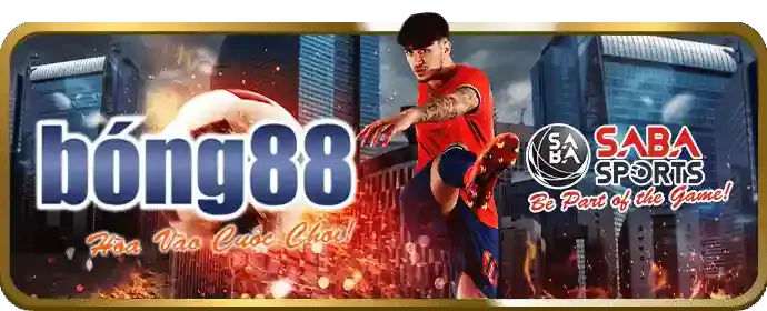 Giao diện thân thiện BetVN