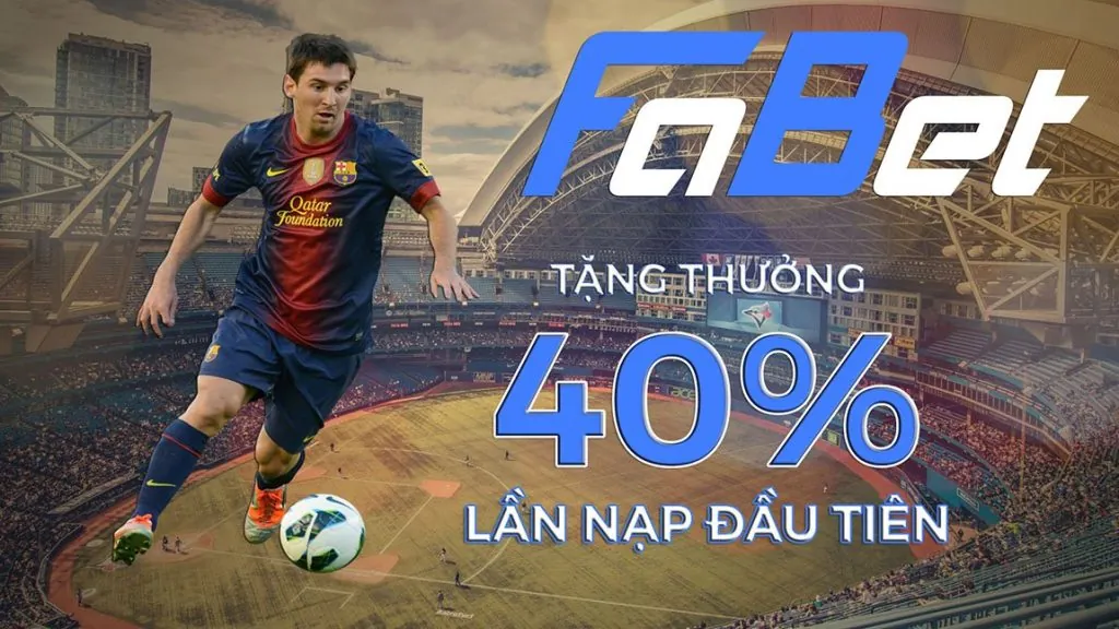Hình ảnh tổng hợp các trò chơi cá cược tại betvn nhà cái