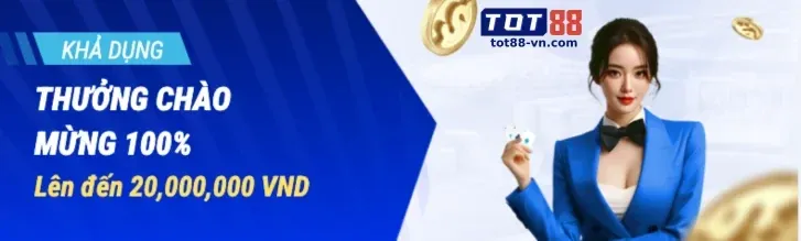 Tính năng nổi bật của nền tảng Nổ Hũ BetVN