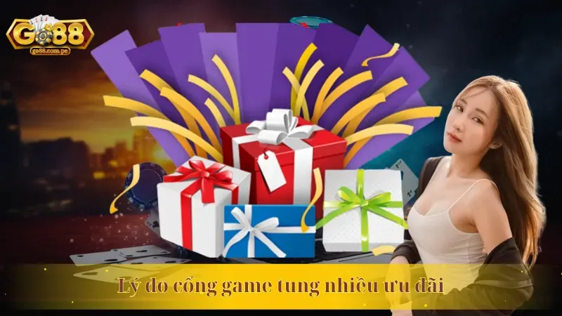 Khuyến mãi Betvn nhà cái