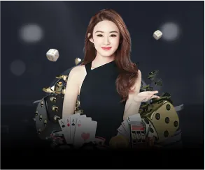 Hình ảnh giao dịch tài chính an toàn, biểu tượng cho việc nạp và rút tiền nhanh chóng tại betvn nhà cái.