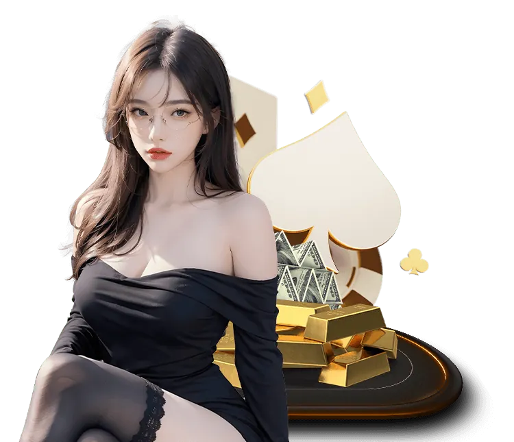 Các Sảnh Game Khác như JILI, JDB, CQ9