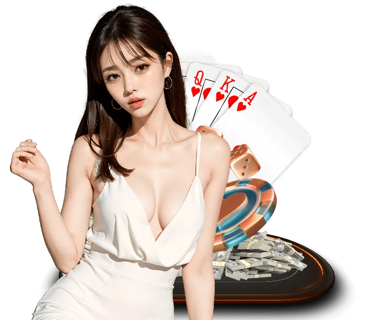 Vua Bắn Cá - Săn Boss Đổi Thưởng