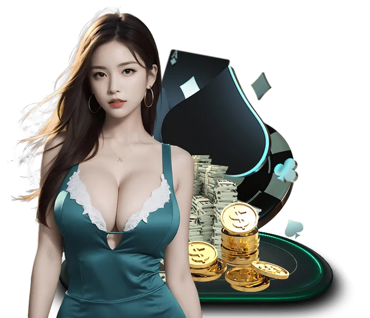 Người chơi được hỗ trợ tại BetVN nhà cái