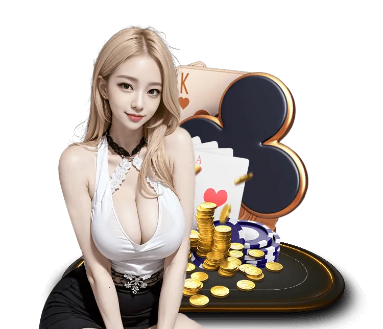 Bàn Poker tại BetVN nhà cái