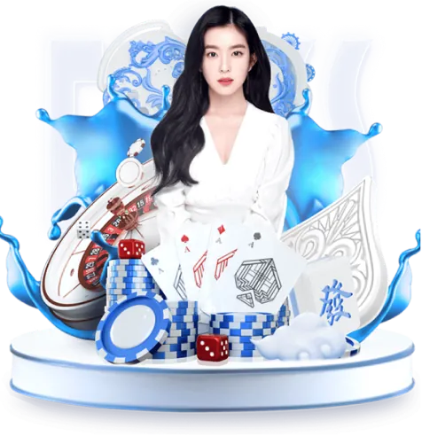 Biểu tượng tỷ lệ cược cao, thể hiện lợi thế của nhà cái betvn trong cá cược thể thao