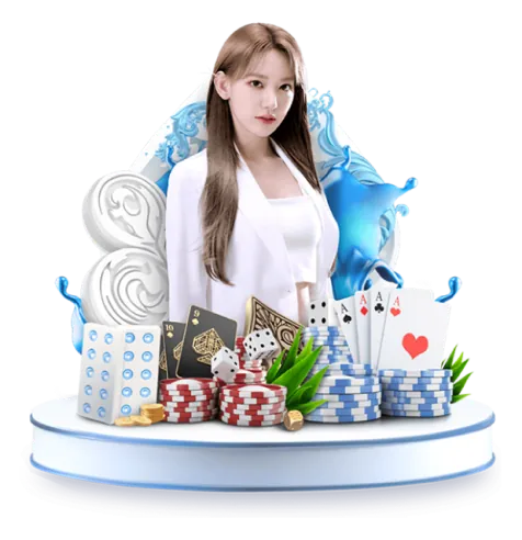 Lý do chọn BetVN cho Nổ Hũ trực tuyến