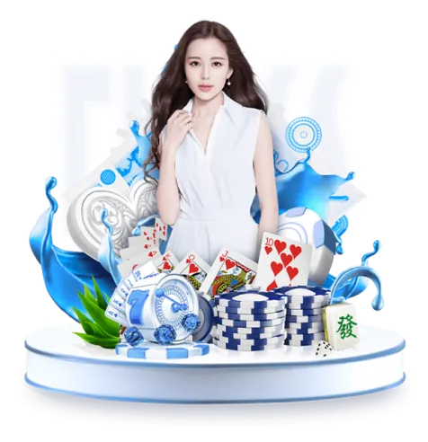 Hệ thống bảo mật an toàn BetVN