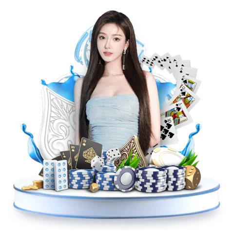 Bước 4: Bắt Đầu Săn Cá và Nhận Thưởng