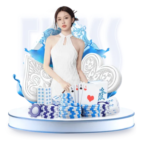 Một người phụ nữ tươi cười đang hỗ trợ khách hàng qua tai nghe và máy tính, thể hiện dịch vụ chăm sóc khách hàng chuyên nghiệp và thân thiện của betvn nhà cái.